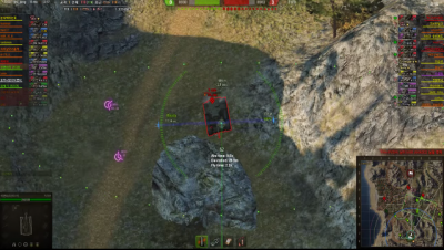 Прикрепленное изображение: Снимок3.PNG